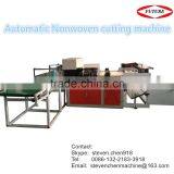 Manufacture Fabric Cutting Machine for Sale