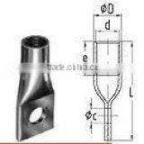 Carbon Steel Lifting Insert Lifting Insert