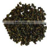 High Quality OOLONG TEA With Competitive Price thumbnail-2