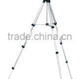 The New Astronomical Telescope thumbnail-1