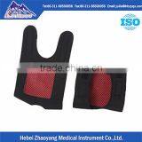 China Cheap Basketball Badminton Riding Fitness Gear Elbow Pads thumbnail-3