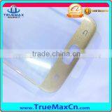 Factory Price for Samsung Galaxy S7 Tempered Glass Screen Protector,3d Curved Full Cover for Samsung Galaxy S7 Tempered Glass Sc thumbnail-2