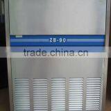Ice Bar/bricks/cube/cake Maker Machine