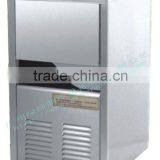 Bar&restaurant Ice Maker GSD-150