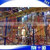 Hand Knitted Development Equipment Playground Indoor thumbnail-6