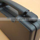 Plastic Packing Box_plastic Injection Mold Box_1250001 thumbnail-3