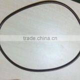 FKM o Ring 340*8.6 R70A thumbnail-5