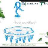 Fashion Style Clothes Hanger-8216