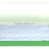 Filament Geotexile thumbnail-1