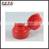 Injection Molding Plastic Spare Parts Household Product thumbnail-1