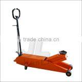 5 Ton Hydraulic Floor Jack thumbnail-1