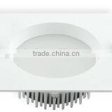 Dimmable 10W/12W/15W Cutout 70mm/90mm SMD LED Downlight SAA Approval Australia Standard thumbnail-4
