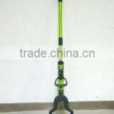 PVA Collodion Cotton Mop Head Cleaning Mophead 27CM Length