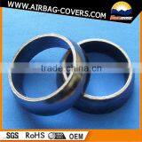 tc High Quality Nbr Oil Seal thumbnail-5
