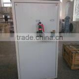 Bottle Steam Generator and Steam Shrink Tunnel