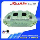 Cars Auto Parts, Auto Parts for Toyota, Auto Parts Toyota Hilux thumbnail-5
