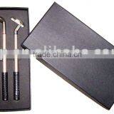 Golf Club Pens With Box