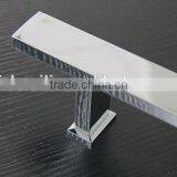 Wall Mounted Sliding Bar for Bathroom Showers ARX0807 thumbnail-3