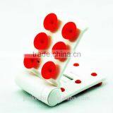 Cute Practicable Gift / Folding Mobile Holder thumbnail-1