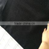 Flashing Light up Halloween Door Mat Music Mat/ Festival Decoration/for Bars thumbnail-3