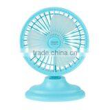 Bulk From China 6 Inch Portable Mini USB Air Cooling Fan With Online Shpping