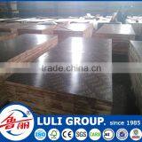 Slab Formwork thumbnail-4