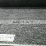 Double Sides Dot Nonwoven Interlining