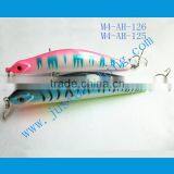 M4-AH-126.125 thumbnail-1