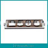 Hotel Door Signs,room Number thumbnail-1