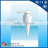 24/415 Plastic Lotion Soap Dispenser Pump thumbnail-1