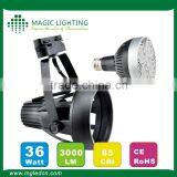 Emergency 110v Puck Decorative Star Ceiling Led Fiber Optic Light Kit thumbnail-6