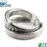 AISI420 Stainless Steel Tapered Roller Bearings S32915 Tapered Bearings S32915 thumbnail-5