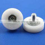 DR24 Drawer Bearing Roller Refrigerator for Sale thumbnail-1