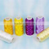 40/2 Spun Polyester Sewing Thread thumbnail-1
