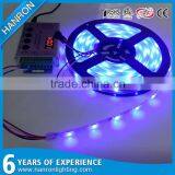 New Product Ws2812 Led Strip Best Products to Import to Usa