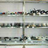Zhongshan Kangshun Electric Appliance Co., Ltd. company overview - view 4 thumbnail