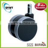 High Quality Chair Office Parts thumbnail-6