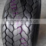 cheap for sale 33x12-16.5 MULTI TURF GRASS LAWN MOWER TYRE