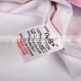 (G6131) 2015 Baby Clothes my Little Pony Kids Tshirts Fashion Tshirts Designs Children Clothes Summer Tees thumbnail-4