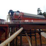 High Exposure Machinery Products Magnetic Separator thumbnail-2