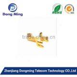 RF Connector SMA Female for Panel Pcb 2