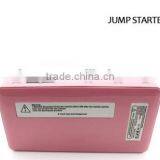 Jump Starter Power Bank 12000mAh thumbnail-2