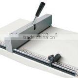 Manual Scoring Machine