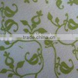 Meltblown Hydrophobic SPES Three-in-one PP Plastic Printed Nonwoven Fabric thumbnail-1