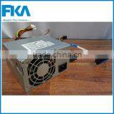 For Dell CN-0WH113 0WH113 PS-5421-1DS-ROHS Series Power Supply