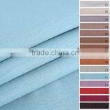 2016 Latest Designs Drape Fabric thumbnail-2