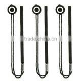 Camera Lens Cap Holder For Canon, Nikon, Sony, Pentax, Sigma Dslr/Slr Cameras thumbnail-1