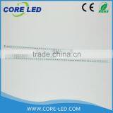 2015 Shenzhen Factory Price for t8 u Shaped Tube Light 18W 2000lm 2 Years Warranty