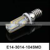 220V 10W E14 Led Bulb Light,cool White Light Led Cheap E14 Led Bulb Quality Choice Supplier's Choice