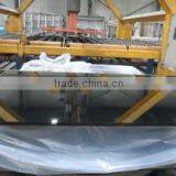 Dezhou Deming Import & Export Co., Ltd. company overview - view 3 thumbnail
